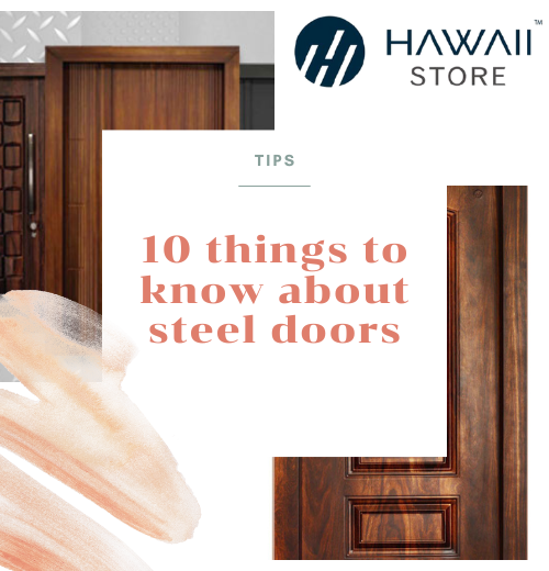 10_Things_To_Know_About_Steel_Doors